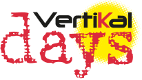 Vertikal Days