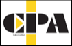 CPA Logo