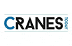 Cranes Today