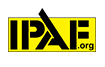 IPAF Logo